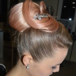 (c) Elegancecoiffure.com